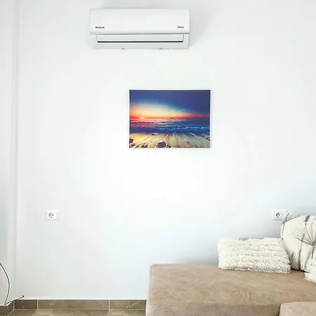 Aqua Vista 598 *